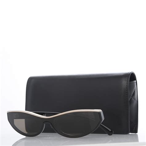 chanel sunglass 5415|chanel prescription sunglasses.